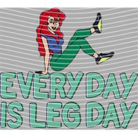 Cartoons and other-CO 549